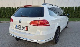 VW Passat | Mobile.bg    5