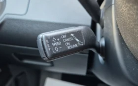 VW Passat | Mobile.bg    15