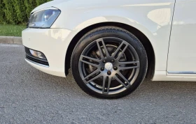 VW Passat | Mobile.bg    7