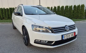 VW Passat | Mobile.bg    1