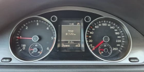 VW Passat | Mobile.bg    16