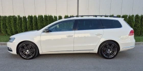 VW Passat | Mobile.bg    6