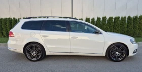 VW Passat | Mobile.bg    3