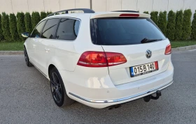 VW Passat | Mobile.bg    4