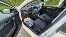 VW Passat | Mobile.bg    8