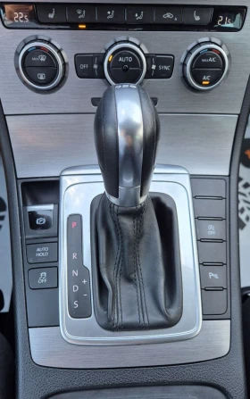 VW Passat | Mobile.bg    14
