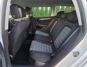 VW Passat | Mobile.bg    9