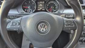VW Passat | Mobile.bg    12