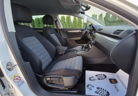 VW Passat | Mobile.bg    17