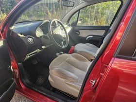 Обява за продажба на Citroen C3 ~3 800 лв. - изображение 3