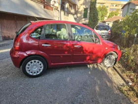 Обява за продажба на Citroen C3 ~3 800 лв. - изображение 2