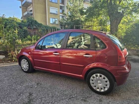 Обява за продажба на Citroen C3 ~3 800 лв. - изображение 6