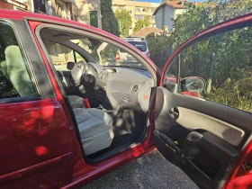 Обява за продажба на Citroen C3 ~3 800 лв. - изображение 5