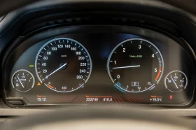 BMW 730 D LONG - 24499 лв. / 12526.14 € - 14026753 9