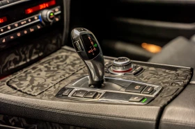BMW 730 D LONG - 24499 лв. / 12526.14 € - 14026753 8