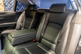 BMW 730 D LONG - 24499 лв. / 12526.14 € - 14026753 15