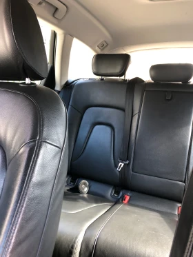 Audi A4 2.0TDI | Mobile.bg    6