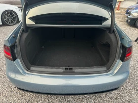 Audi A4 3.0 TDi Quattro  | Mobile.bg    17