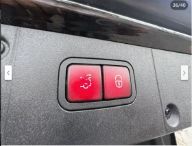 Mercedes-Benz S 450 FACELIFT* AMG* PACK* 4MATIC* * HARMON* KA | Mobile.bg    17