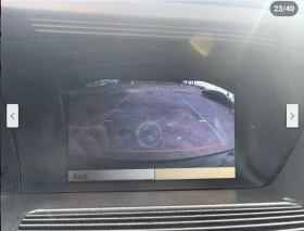 Mercedes-Benz S 450 FACELIFT* AMG* PACK* 4MATIC* * HARMON* KA | Mobile.bg    11