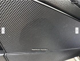 Mercedes-Benz S 450 FACELIFT* AMG* PACK* 4MATIC* * HARMON* KA | Mobile.bg    6