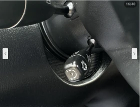 Mercedes-Benz S 450 FACELIFT* AMG* PACK* 4MATIC* * HARMON* KA | Mobile.bg    9