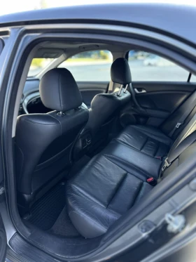 Honda Accord 2.4 I-VTEC | Mobile.bg    11