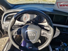Audi A4 S-line 8скорости 140кс  - 12700 лв. / 6493.41 € - 69369993 11