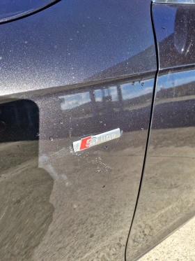 Audi A4 S-line 8скорости 140кс  - 12700 лв. / 6493.41 € - 69369993 9