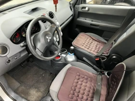 Mitsubishi Colt 1.6  | Mobile.bg    5