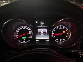 Mercedes-Benz C 300 CARFAX АВТО КРЕДИТ  - 31900 лв. / 16310.21 € - 31996673 7