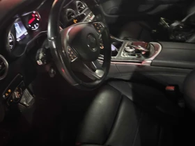 Mercedes-Benz C 300 CARFAX АВТО КРЕДИТ  - 31900 лв. / 16310.21 € - 31996673 6