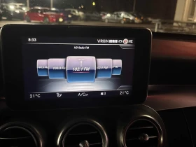 Mercedes-Benz C 300 CARFAX АВТО КРЕДИТ  - 31900 лв. / 16310.21 € - 31996673 9