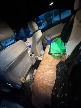 Mercedes-Benz A 220 * CARFAX * БЕЗ ПЪРВОНАЧАЛНА ВНОСКА - 30600 лв. / 15645.53 € - 72235671 15