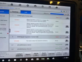 Mercedes-Benz A 220 * CARFAX * БЕЗ ПЪРВОНАЧАЛНА ВНОСКА - 30600 лв. / 15645.53 € - 72235671 12