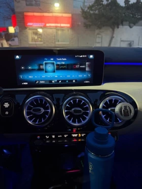 Mercedes-Benz A 220 * CARFAX * БЕЗ ПЪРВОНАЧАЛНА ВНОСКА - 30600 лв. / 15645.53 € - 72235671 17