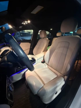 Mercedes-Benz A 220 * CARFAX * БЕЗ ПЪРВОНАЧАЛНА ВНОСКА - 30600 лв. / 15645.53 € - 72235671 14