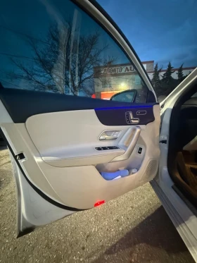 Mercedes-Benz A 220 * CARFAX * БЕЗ ПЪРВОНАЧАЛНА ВНОСКА - 30600 лв. / 15645.53 € - 72235671 13