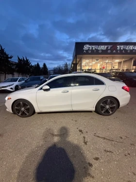 Mercedes-Benz A 220 * CARFAX * БЕЗ ПЪРВОНАЧАЛНА ВНОСКА - 30600 лв. / 15645.53 € - 72235671 2