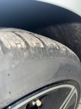 Mercedes-Benz A 220 * CARFAX * БЕЗ ПЪРВОНАЧАЛНА ВНОСКА - 30600 лв. / 15645.53 € - 72235671 7