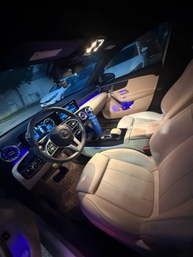 Mercedes-Benz A 220 * CARFAX * БЕЗ ПЪРВОНАЧАЛНА ВНОСКА - 30600 лв. / 15645.53 € - 72235671 10