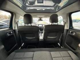 Citroen C4 Cactus 1.2T/AUTOMATIC/131K.C./NAVi/FACELIFT/EURO 6 - 19800 лв. / 10123.58 € - 62742005 14