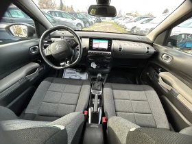 Citroen C4 Cactus 1.2T/AUTOMATIC/131K.C./NAVi/FACELIFT/EURO 6 - 19800 лв. / 10123.58 € - 62742005 10