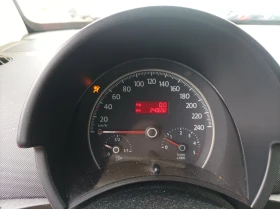 VW New beetle 1.9 TDI -105 KC/ ЛИЗИНГ  - 4877 лв. / 2493.57 € - 24979562 12