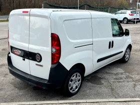 Fiat Doblo 1.6D MAXI с ДДС!, снимка 4