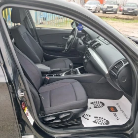 BMW 118 2.0D 143k.c - 6999 лв. / 3578.53 € - 41934575 11