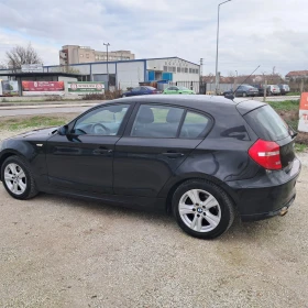 BMW 118 2.0D 143k.c - 6999 лв. / 3578.53 € - 41934575 2