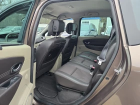 Renault Scenic X-Mod 1.5dci 110к.с Dinamique - 5500 лв. / 2812.11 € - 31277482 11