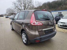 Renault Scenic X-Mod 1.5dci 110к.с Dinamique - 5500 лв. / 2812.11 € - 31277482 4