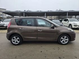 Renault Scenic X-Mod 1.5dci 110к.с Dinamique - 5500 лв. / 2812.11 € - 31277482 7